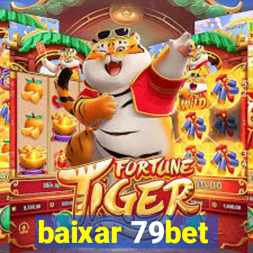 baixar 79bet